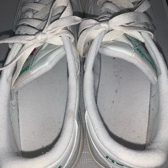 SOLD - Picture 4 of 6